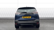 Vauxhall Crossland 1.2 Turbo [130] Ultimate 5dr Auto Petrol Hatchback